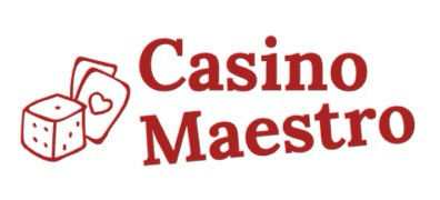 CasinoMaestro
